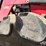 2006-mccormick-mtx150-image-27