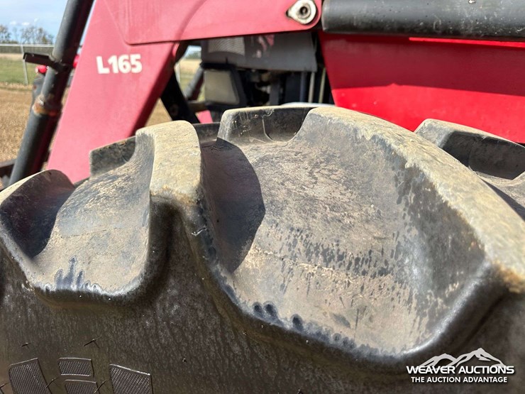 2006-mccormick-mtx150-image-27