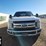 2019-ford-f350-image-8