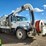 2007-international-workstar-7500-image-2