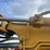 caterpillar-613-image-51