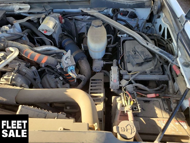 gmc-sierra-2500hd-image-46