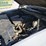 2015-chevrolet-silverado-1500-image-25