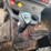 kenworth-t880-image-13