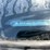 2015-chevrolet-equinox-image-20