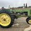 1951-john-deere-a-image-6