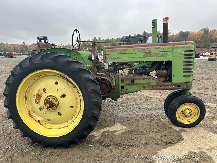 1951-john-deere-a-image-6