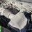 2015-ford-6.5-ft-image-33