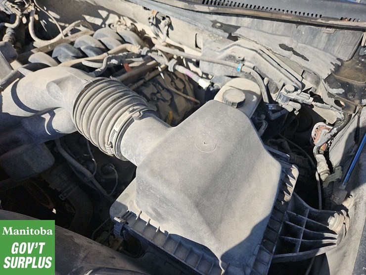 2015-ford-6.5-ft-image-33