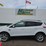 2017-ford-escape-se-image-5