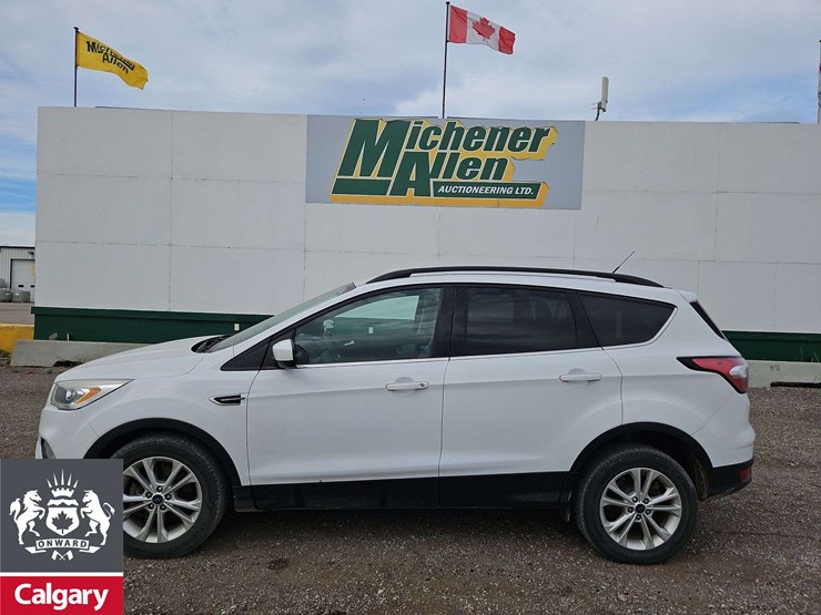 2017-ford-escape-se-image-5