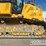 2023-komatsu-d61px-24-image-15