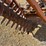 rite-way-20-ft.-rock-windrower-image-11