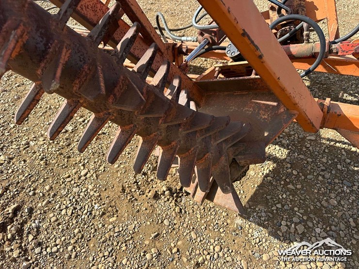 rite-way-20-ft.-rock-windrower-image-11