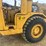 caterpillar-613-image-7