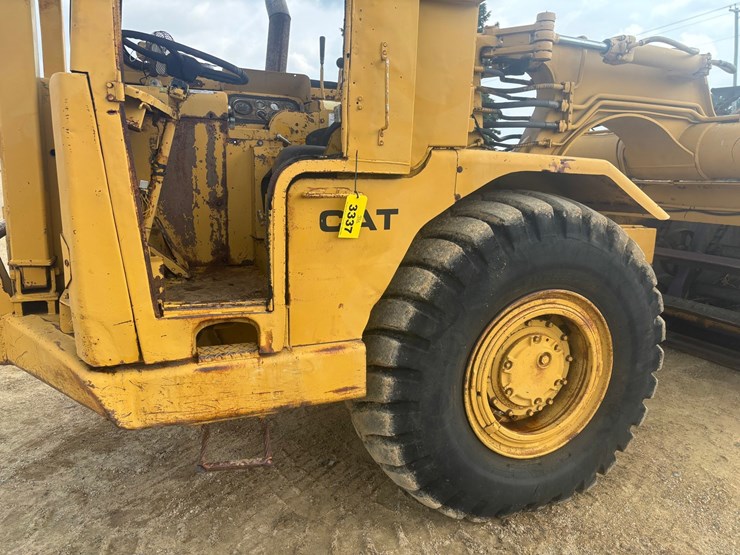 caterpillar-613-image-7