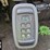 2015-international-durastar-4400-image-18
