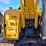 2023-kobelco-sk140sr-lc-7-image-21