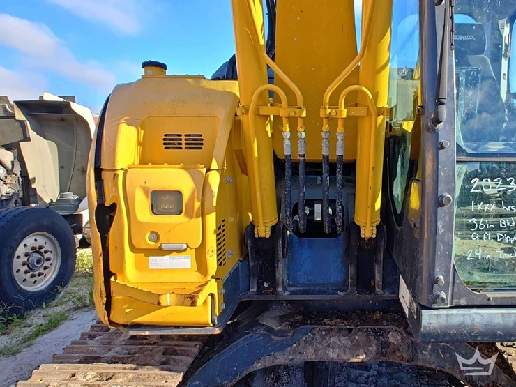 2023-kobelco-sk140sr-lc-7-image-21