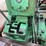 john-deere-60-image-22