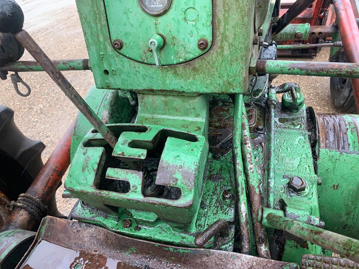 john-deere-60-image-22