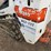 bobcat-mt85-image-25