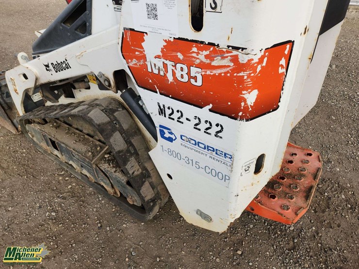 bobcat-mt85-image-25