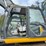 2016-deere-300g-lc-image-34