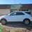 2017-chevrolet-equinox-image-2