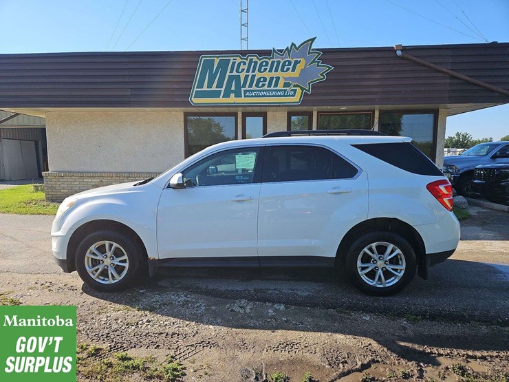 2017-chevrolet-equinox-image-2