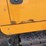 international-workstar-7600-image-23