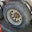 2014-western-star-4900-image-13