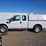2008-ford-f250-image-5