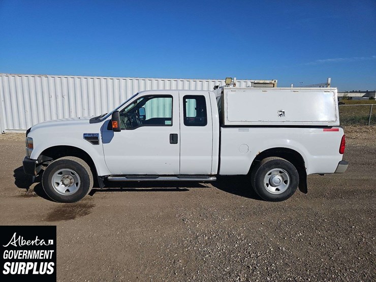 2008-ford-f250-image-5