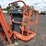 jlg-e300ajp-image-8