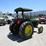 1995-john-deere-5200-image-3
