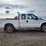 2011-ford-f250-image-7