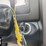 2014-dodge-1500-image-23