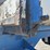 1993-kenworth-t600-image-62