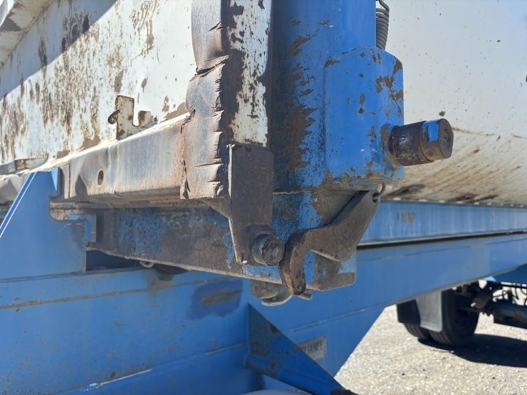 1993-kenworth-t600-image-62