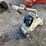 edco-tmc-7-2l-magna-trap-7in-electric-edge-grinder-image-4