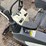 2021-bobcat-e10-image-9