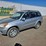 2004-toyota-rav4-image-1