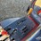 2006-kubota-f2880-image-15