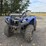 #25317-•-2013-yamaha-grizzly-700-image-1