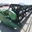 1997-john-deere-925-image-2