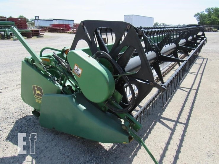 1997-john-deere-925-image-2