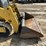 2018-yanmar-t210-1-image-17