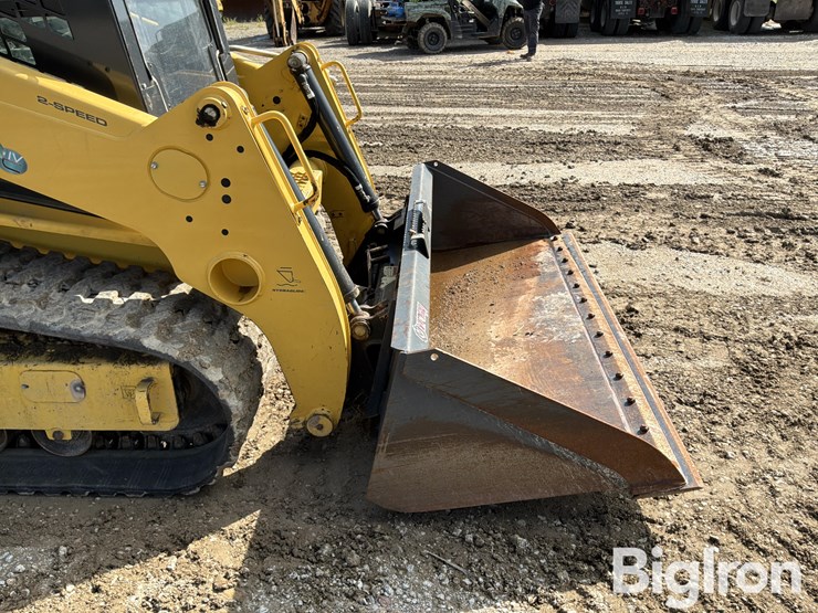 2018-yanmar-t210-1-image-17