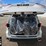 2019-toyota-highlander-hybrid-image-17